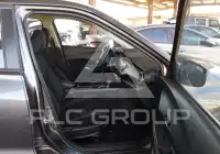 2023 Nissan KICKS фото