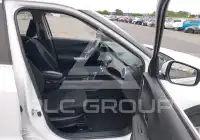 2023 Nissan KICKS фото
