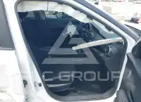 2023 Nissan KICKS фото