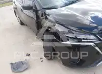 2023 Nissan KICKS фото
