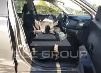 2023 Nissan KICKS фото