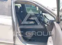 2023 Nissan KICKS photo