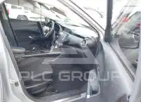 2023 Nissan KICKS фото