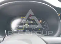 2023 Nissan KICKS фото