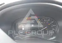 2023 Nissan KICKS photo