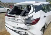 2023 Nissan KICKS photo