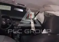 2023 Nissan KICKS фото