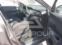 2023 Nissan KICKS фото