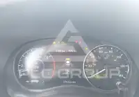 2023 Nissan KICKS photo