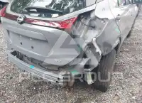 2023 Nissan KICKS photo