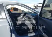 2023 Nissan KICKS фото