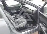 2023 Nissan KICKS фото