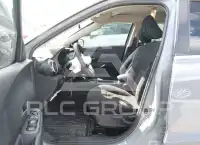 2023 Nissan KICKS фото