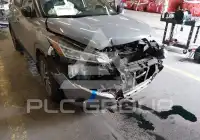 2023 Nissan KICKS фото
