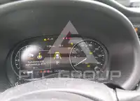 2023 Nissan KICKS фото