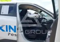 2023 Nissan KICKS фото
