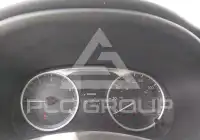 2023 Nissan KICKS фото