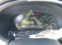 2023 Nissan KICKS фото