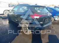 2023 Nissan KICKS photo
