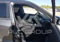 2023 Nissan KICKS фото