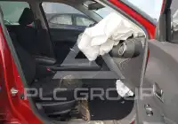 2023 Nissan KICKS фото