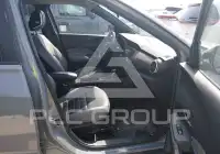 2023 Nissan KICKS фото