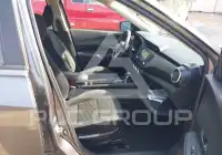2023 Nissan KICKS фото