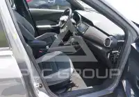 2023 Nissan KICKS фото