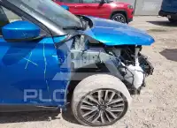 2023 Nissan KICKS фото