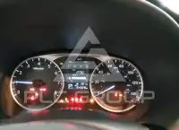 2023 Nissan KICKS photo