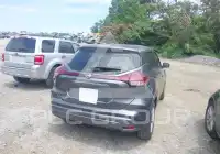2023 Nissan KICKS фото