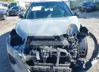 2023 Nissan KICKS фото