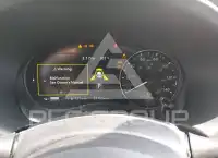 2023 Nissan KICKS photo
