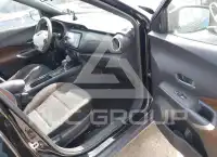 2023 Nissan KICKS фото