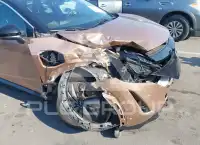 2023 Nissan Ariya фото