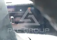 2023 Nissan Ariya photo