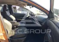 2023 Nissan Ariya фото