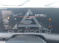 2023 Nissan Ariya photo