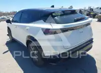 2023 Nissan Ariya photo