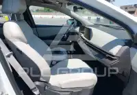 2023 Nissan Ariya фото