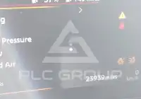 2023 Nissan Ariya photo