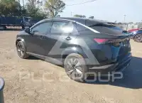 2023 Nissan Ariya фото