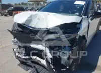 2023 Nissan Ariya photo