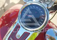 2023 Harley-Davidson FLFB фото