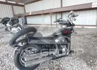 2023 Harley-Davidson  фото