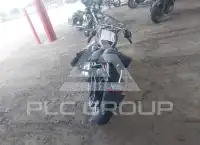 2023 Harley-Davidson  фото