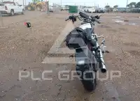 2023 Harley-Davidson  фото