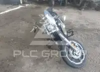 2023 Harley-Davidson  фото
