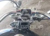 2023 Harley-Davidson  фото