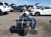 2023 Harley-Davidson FXLR photo